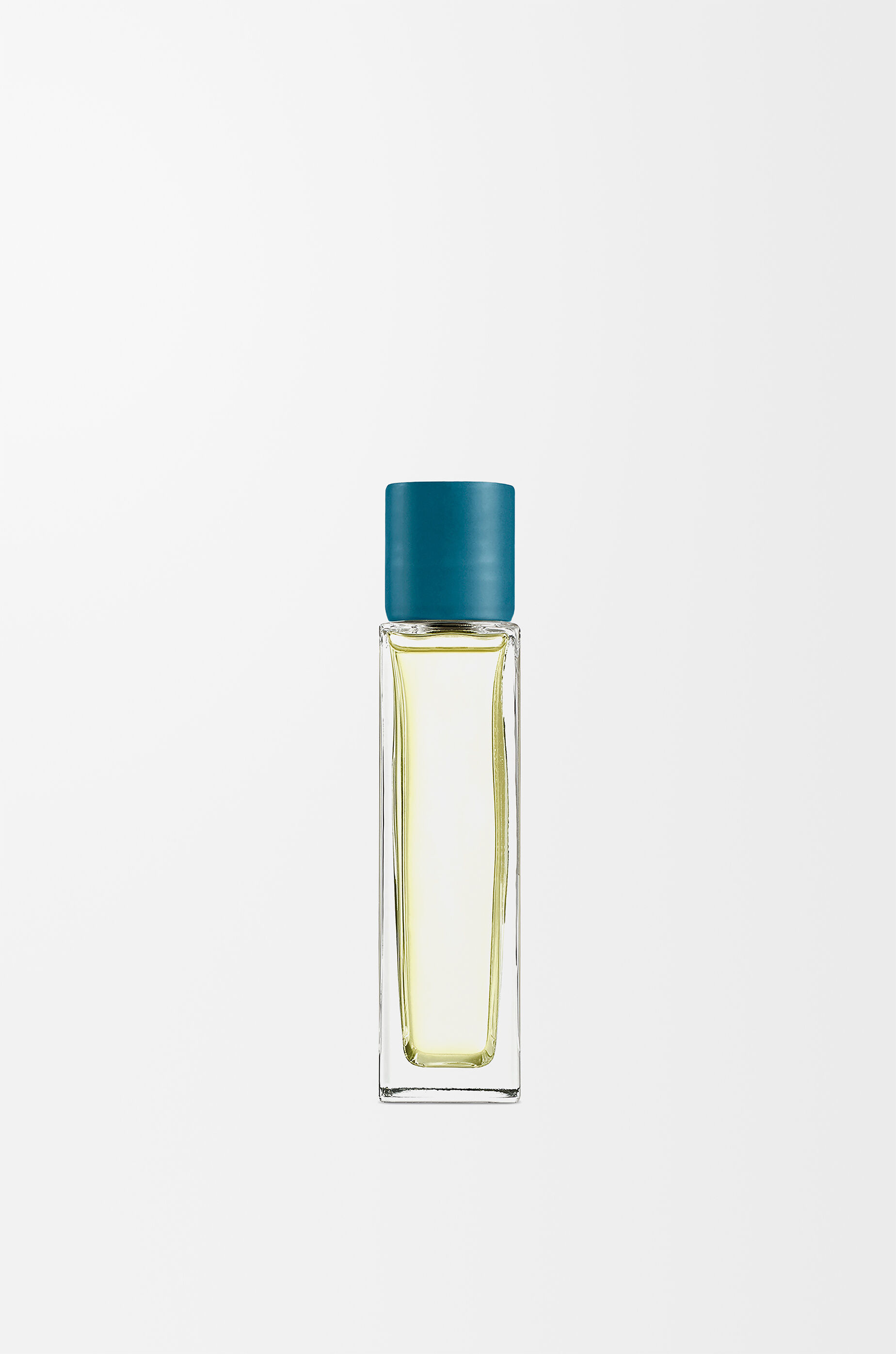 LOEWE Incense room spray Dark Blue