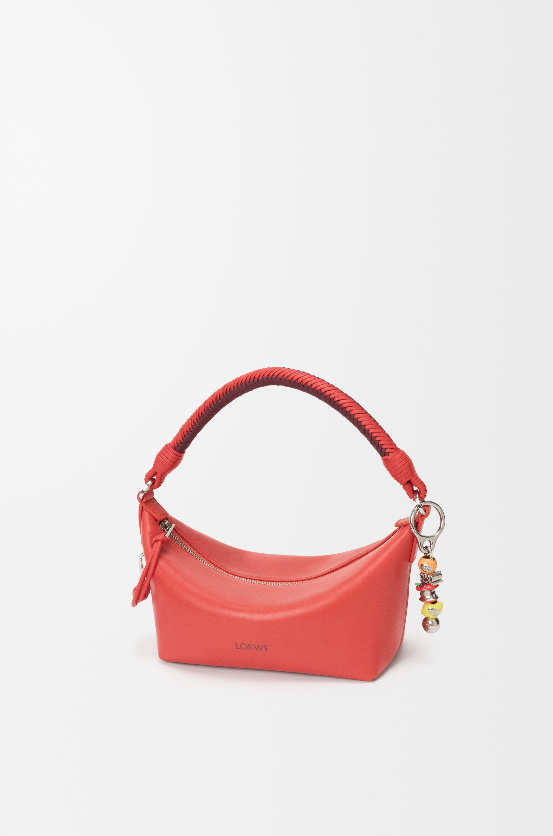 LOEWE Orange dice Orange