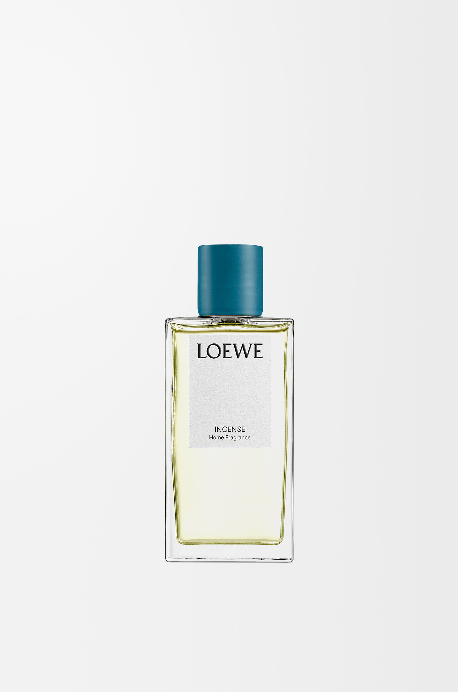 LOEWE Incense room spray Dark Blue