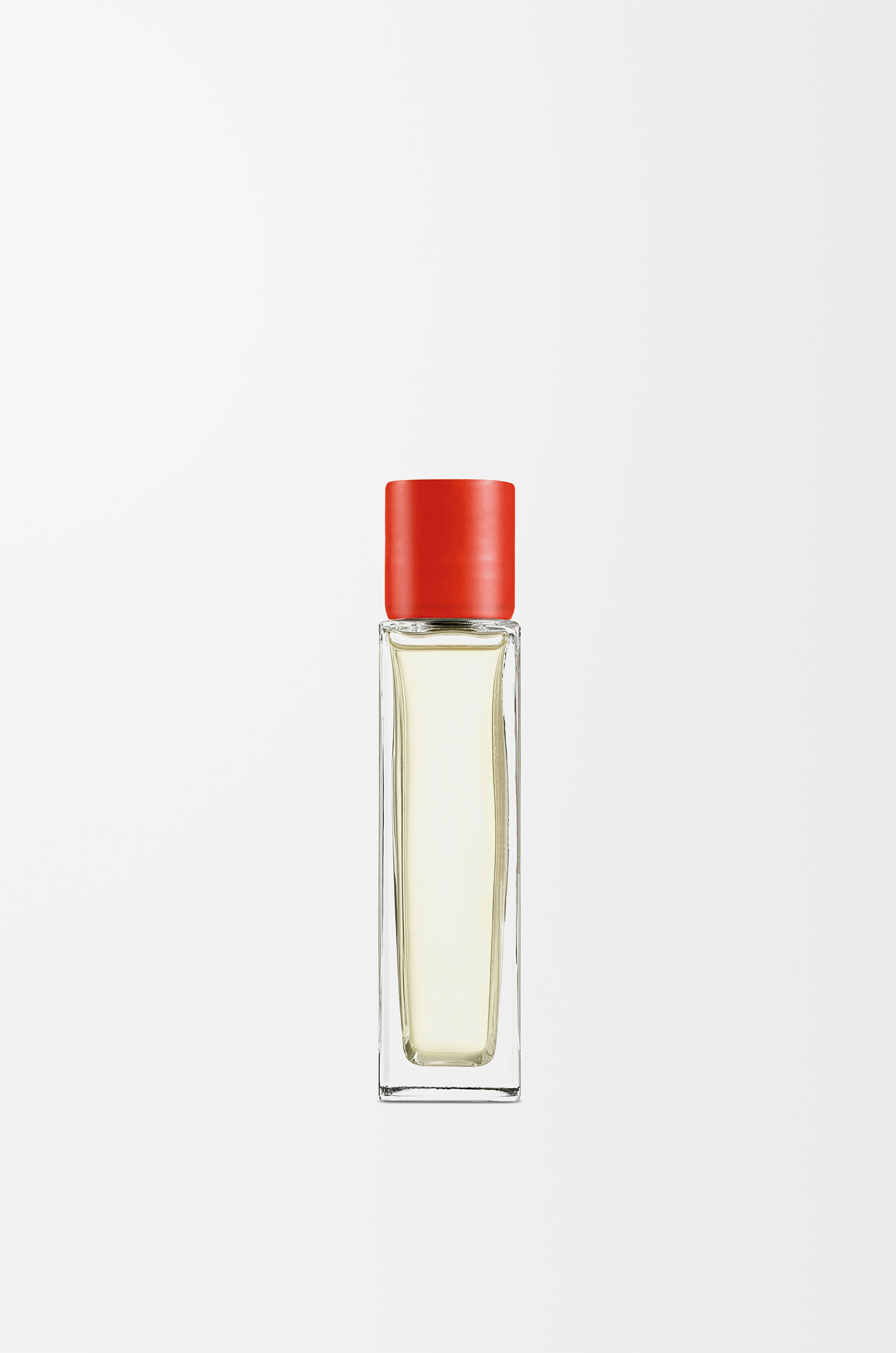 LOEWE Tomato Leaves room spray Red