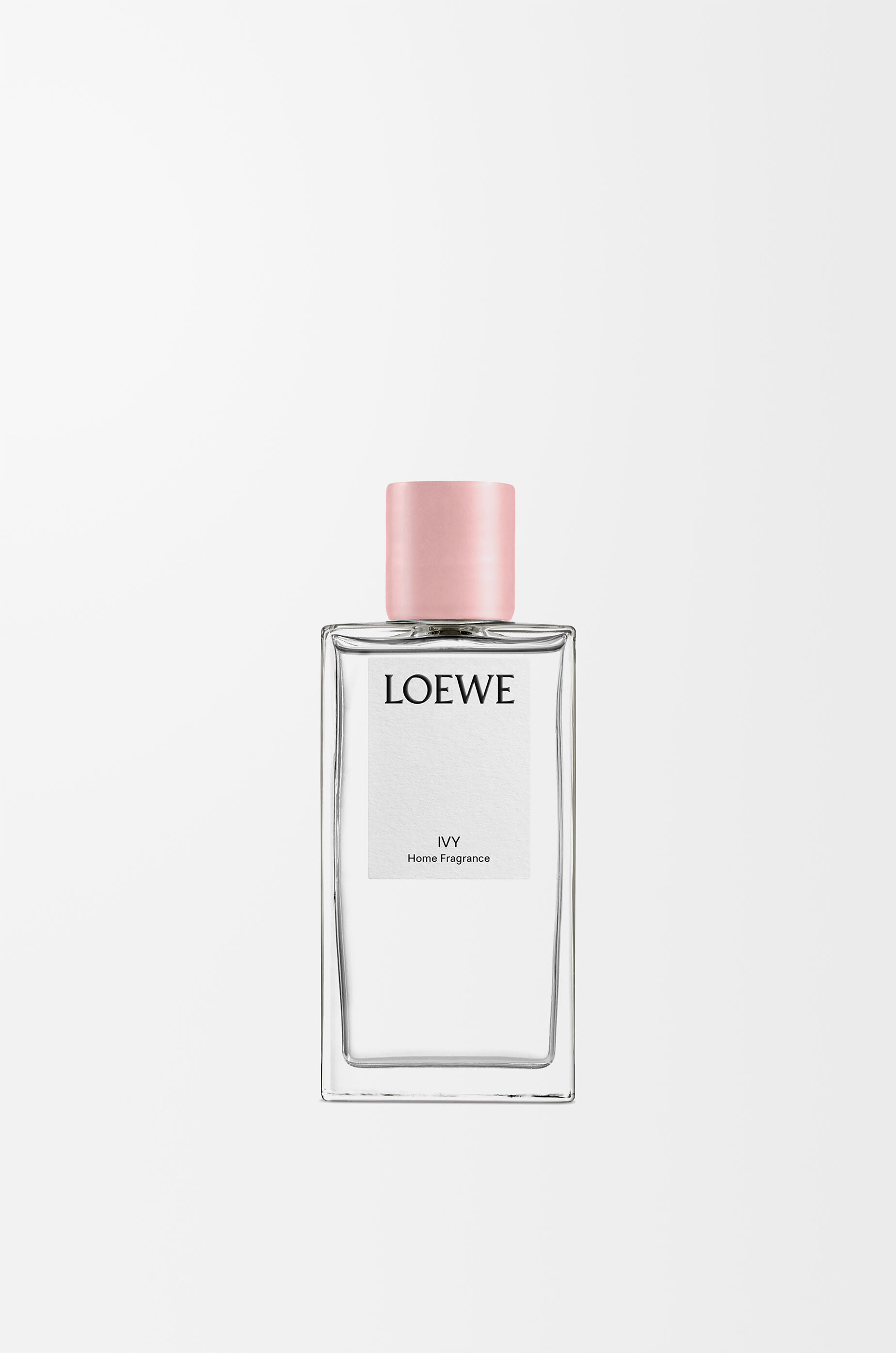 LOEWE Ivy room spray Light Pink