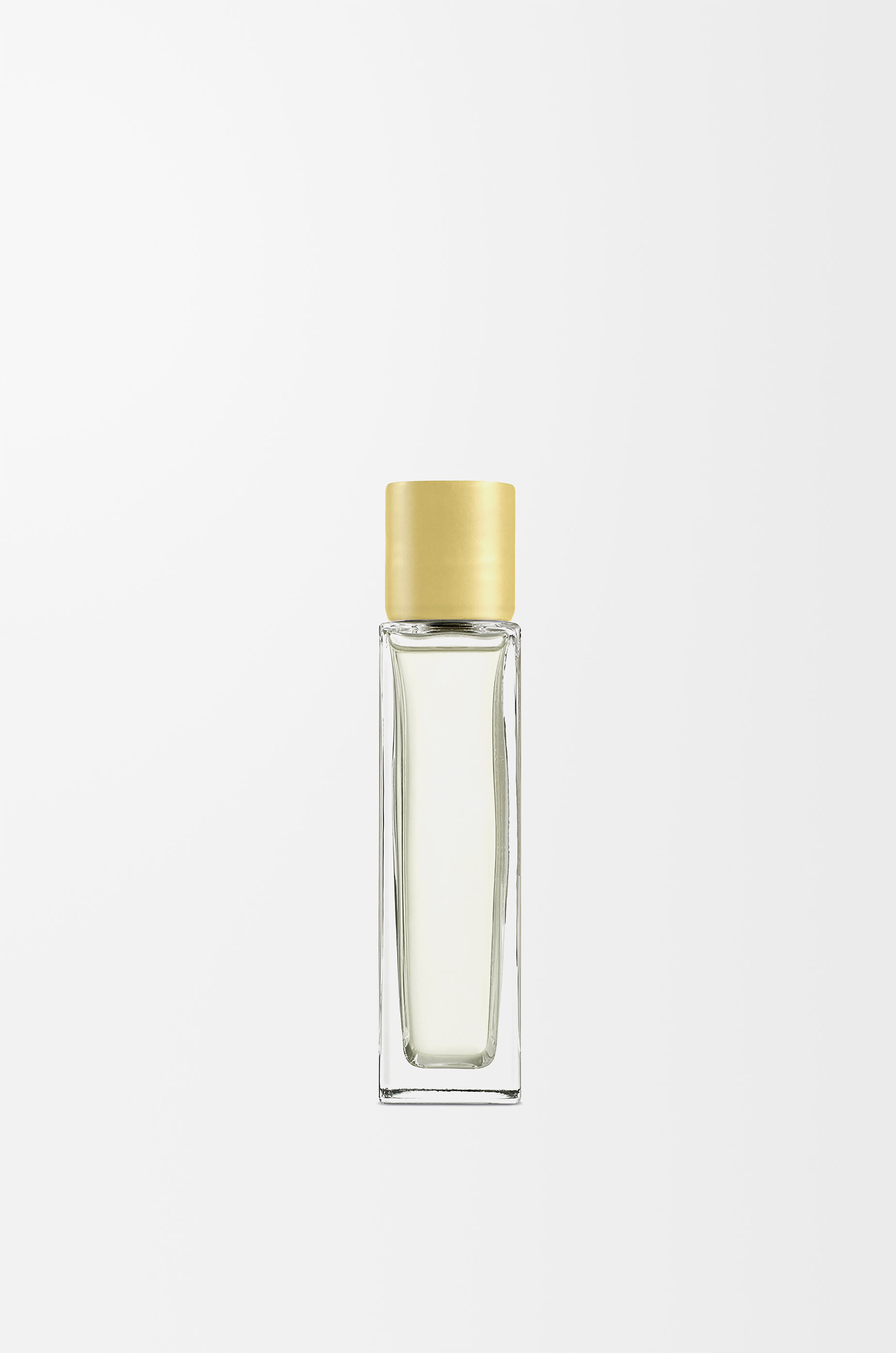 LOEWE Honeysuckle room spray Yellow