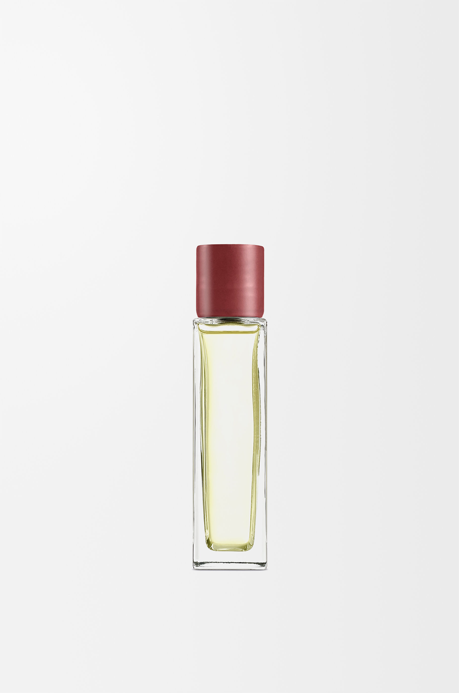 LOEWE Beetroot room spray Magenta