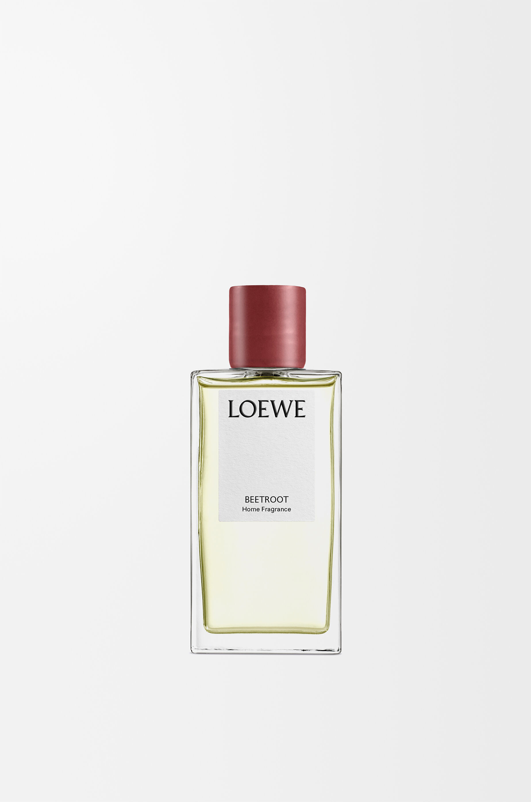 LOEWE Beetroot room spray Magenta